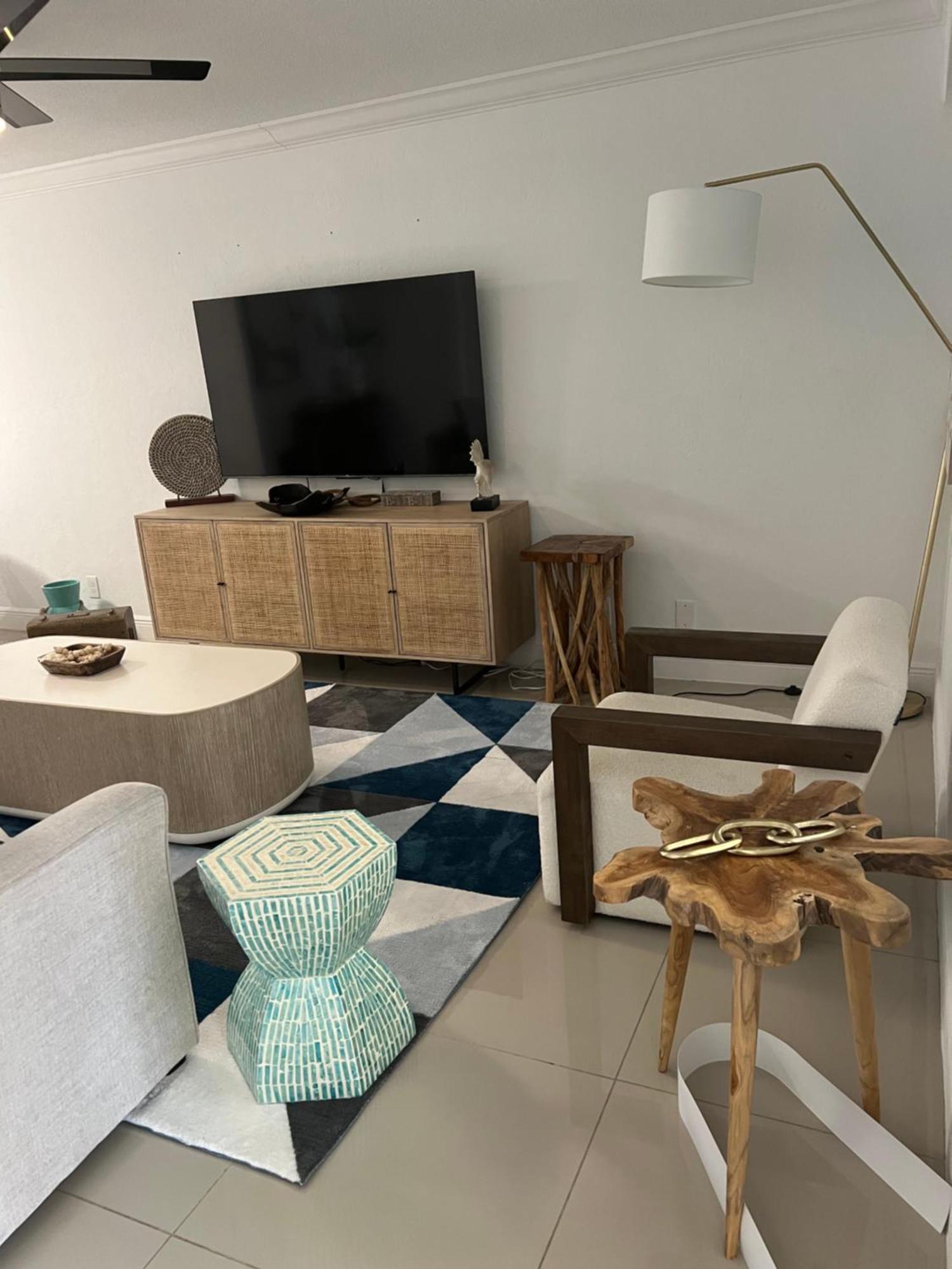 Apartamento Royal Colonial Boca Ratón Exterior foto
