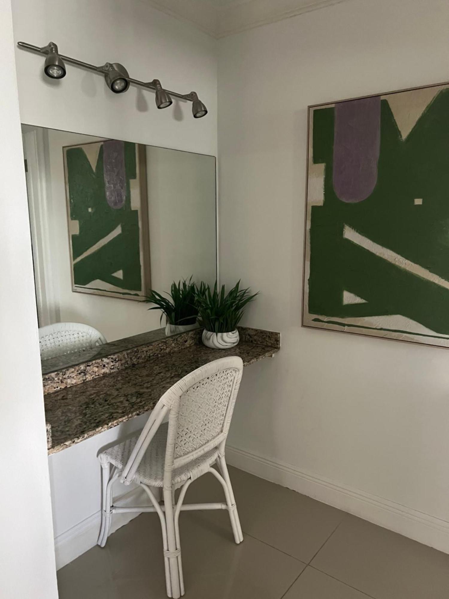 Apartamento Royal Colonial Boca Ratón Exterior foto