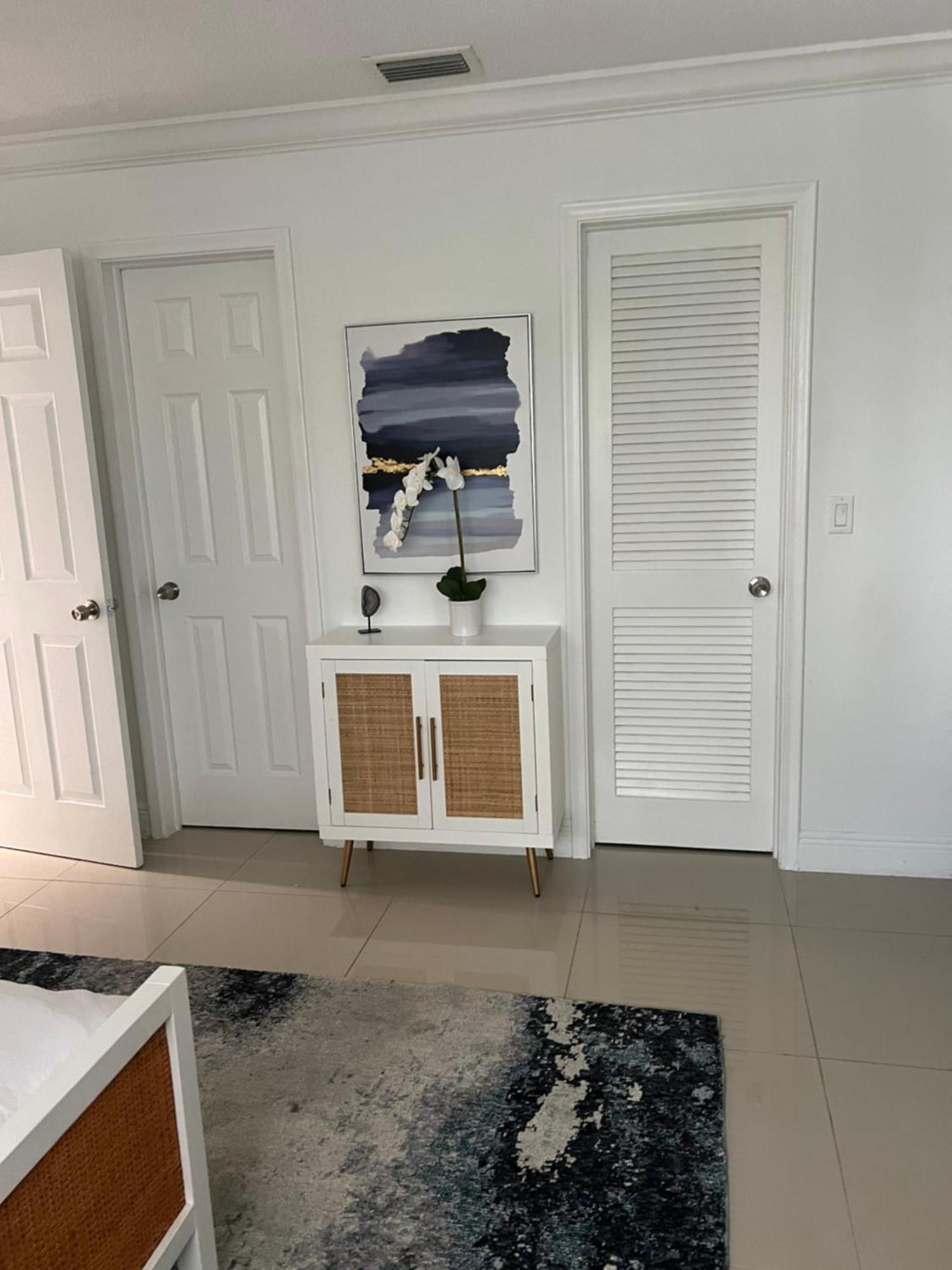 Apartamento Royal Colonial Boca Ratón Exterior foto