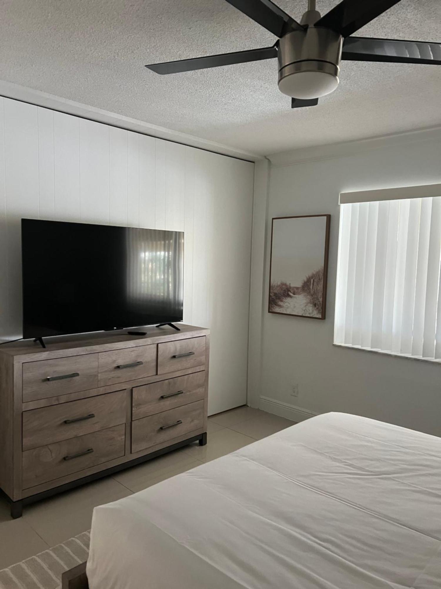 Apartamento Royal Colonial Boca Ratón Exterior foto