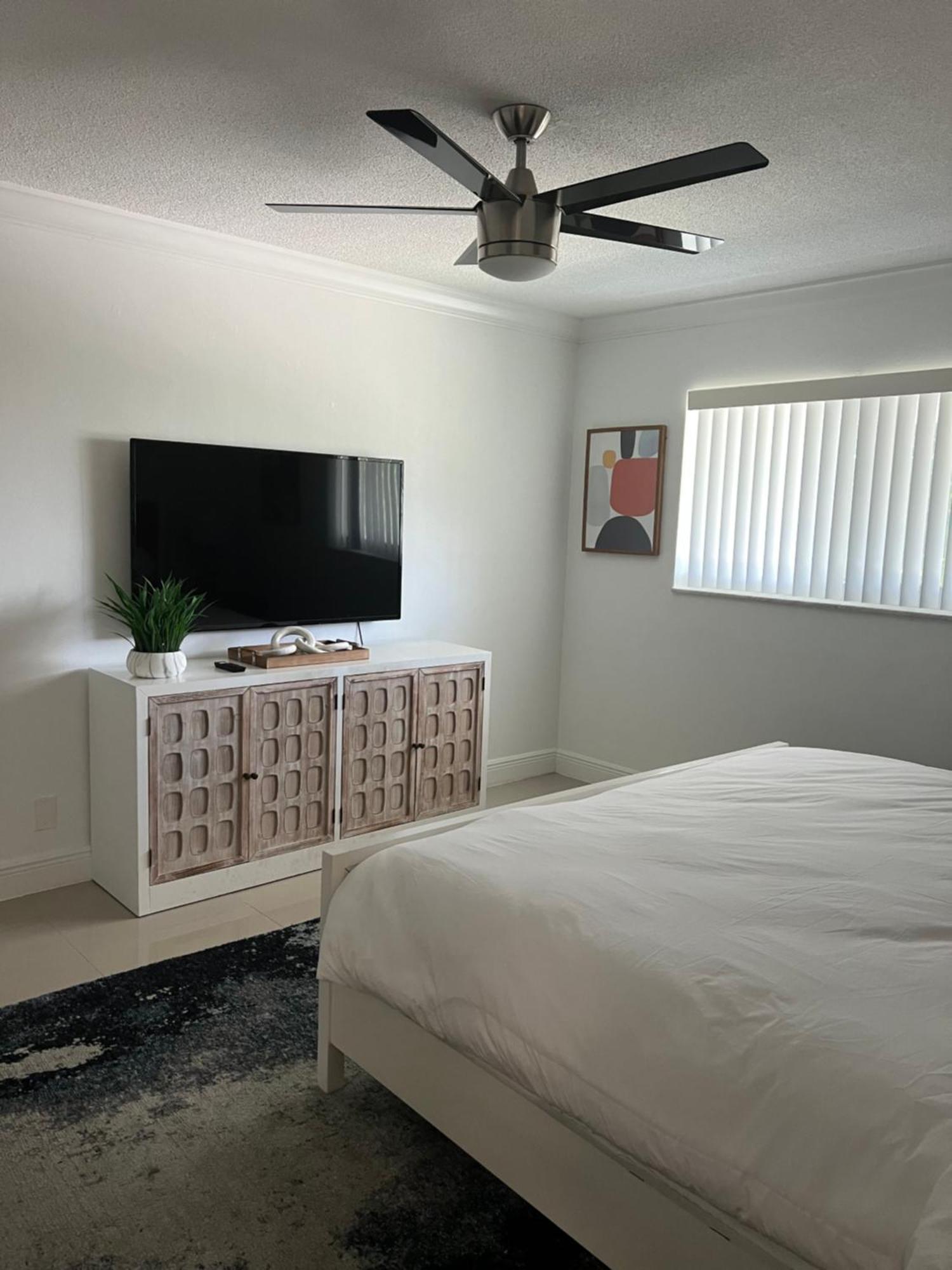 Apartamento Royal Colonial Boca Ratón Exterior foto