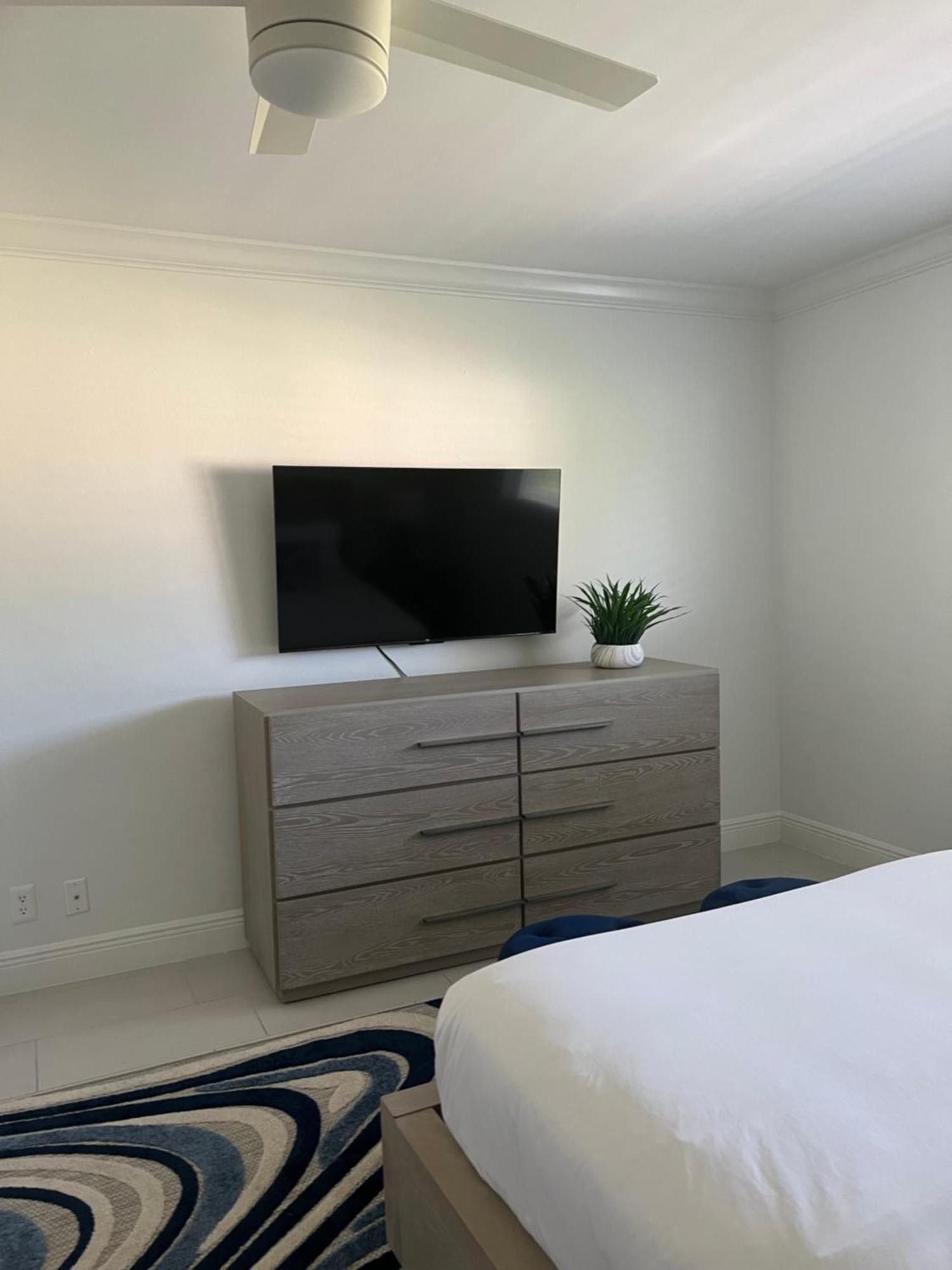 Apartamento Royal Colonial Boca Ratón Exterior foto