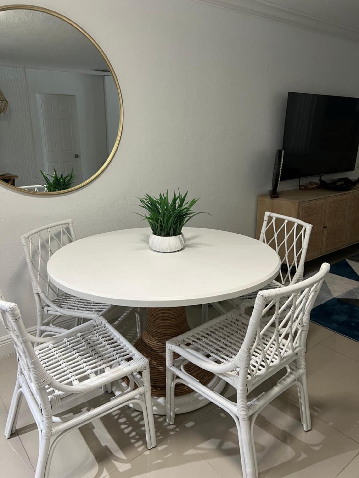 Apartamento Royal Colonial Boca Ratón Exterior foto