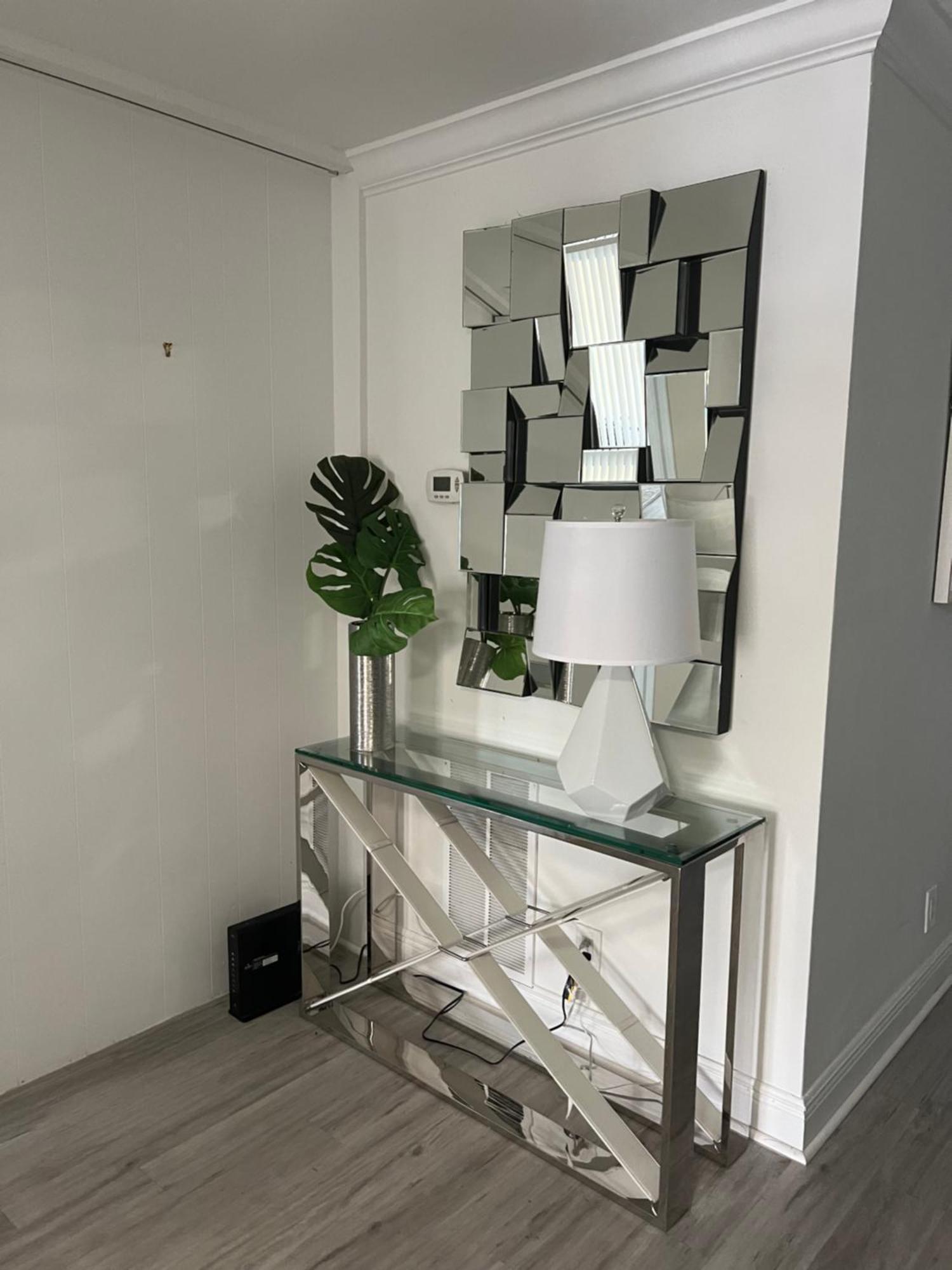 Apartamento Royal Colonial Boca Ratón Exterior foto