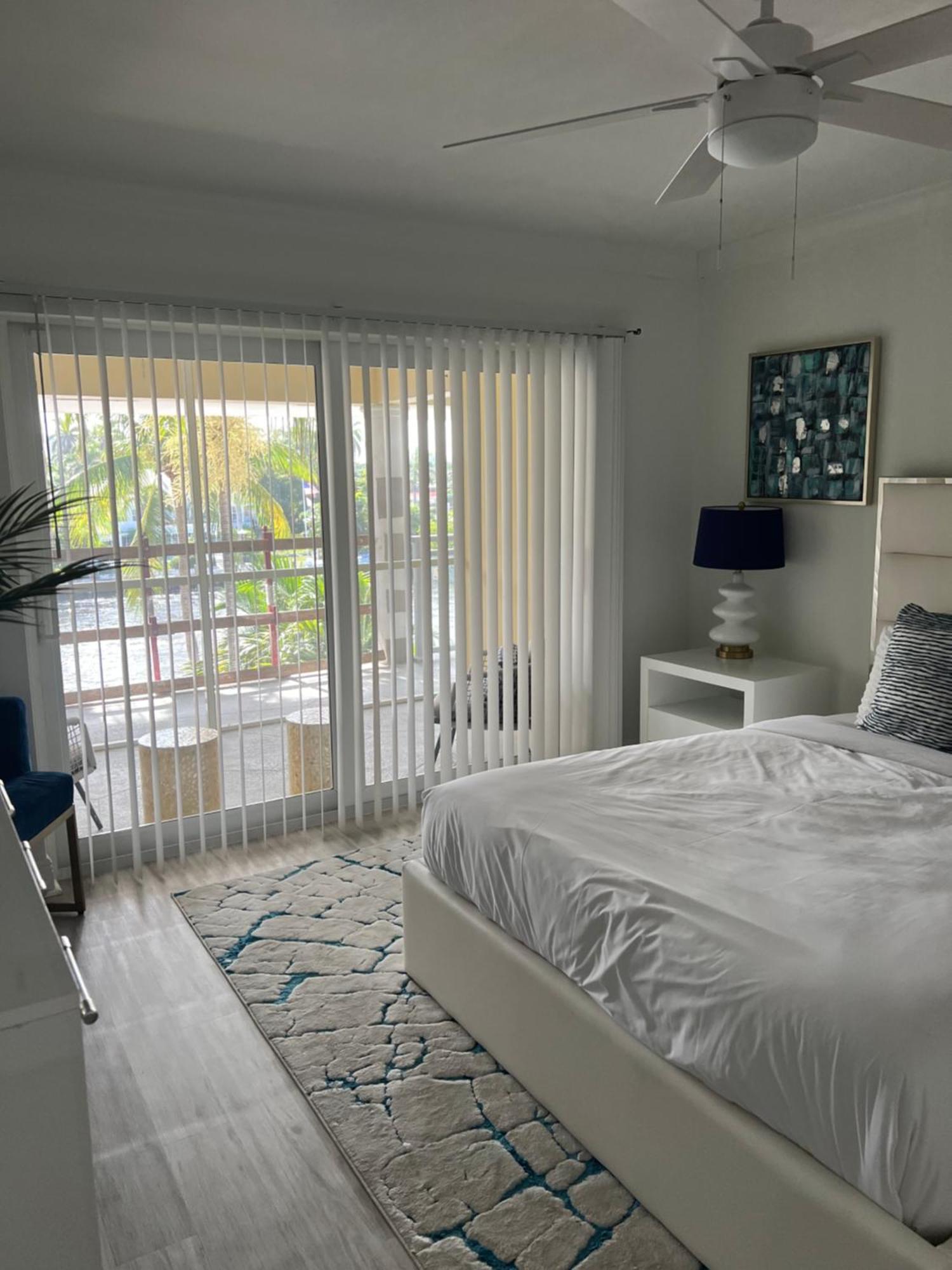 Apartamento Royal Colonial Boca Ratón Exterior foto