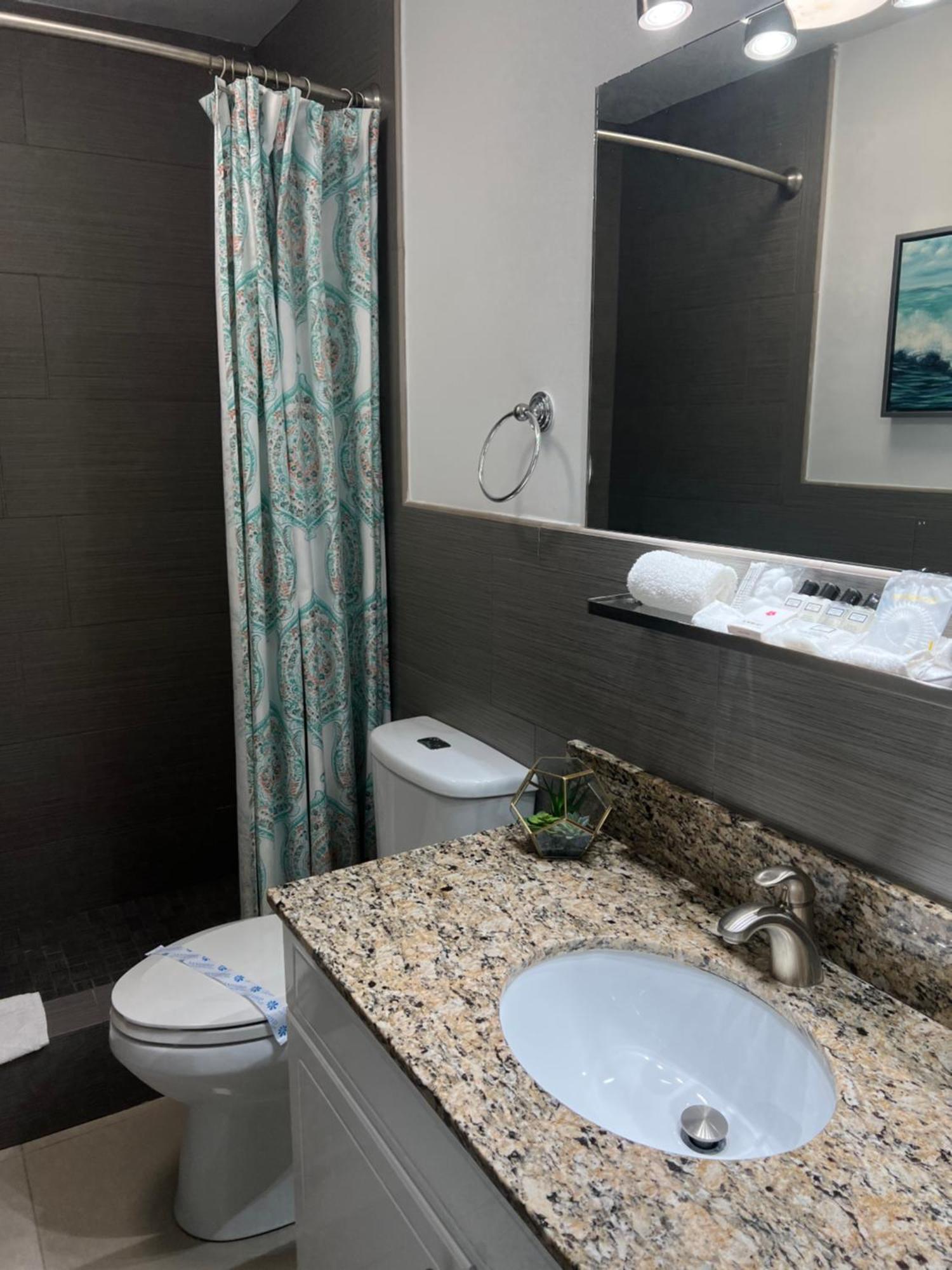 Apartamento Royal Colonial Boca Ratón Exterior foto