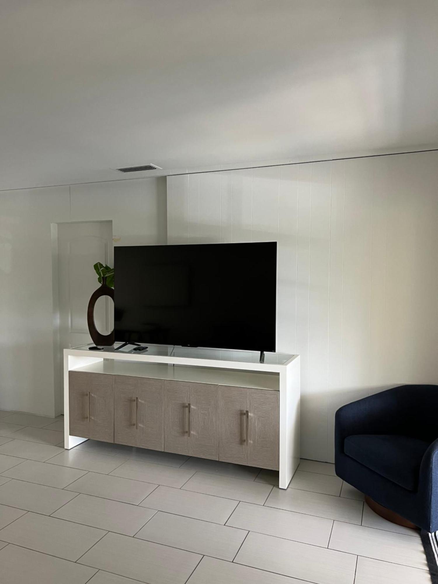 Apartamento Royal Colonial Boca Ratón Exterior foto