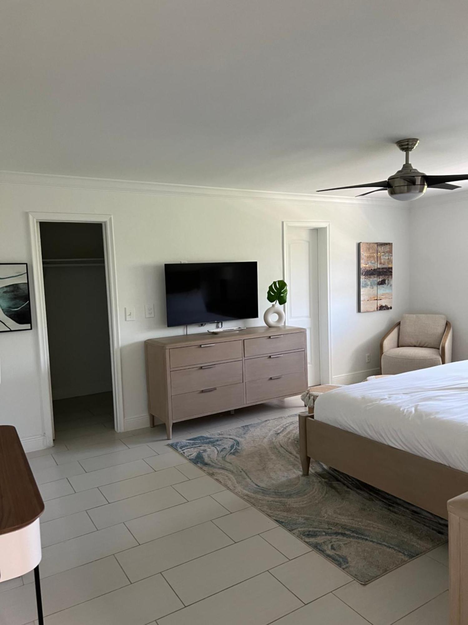 Apartamento Royal Colonial Boca Ratón Exterior foto